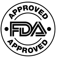 FDA Logo