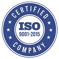 Fssai Logo