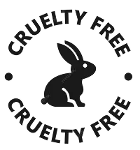 CrueltyFree Logo