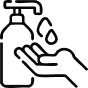 Hygiene